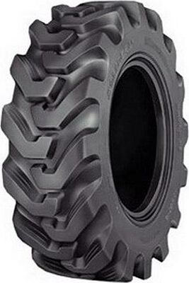 RoadHiker R-4 SLR4 12,5x80x16