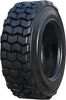 RoadHiker SKS4 L-4 10x16,5