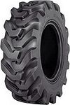 RoadHiker SLR4 R-4