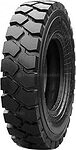 RoadHiker W-9B