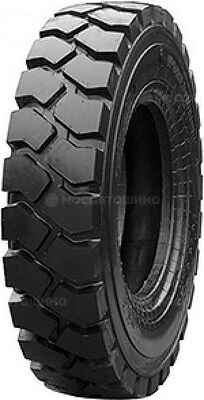 RoadHiker W-9B 6,5x10