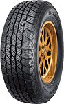 Roadking Argos AT08 245/70 R16 111T XL