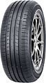 Roadking Argos HP 205/60 R16 96V XL