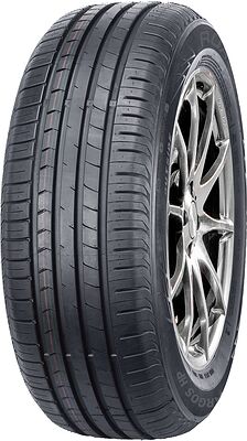 Roadking Argos HP 205/60 R16 96V XL