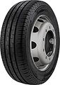 Roadking Argos RF19 215/75 R16C 113/111S