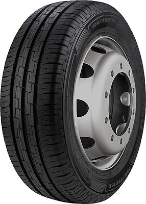 Roadking Argos RF19 215/75 R16C 113/111S