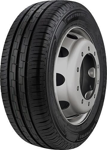 Roadking Argos RF19