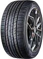 Roadking Argos RS01 295/40 ZR21 111Y XL