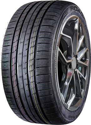 Roadking Argos RS01 295/40 ZR21 111Y XL