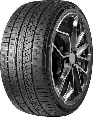 Roadking Argos S360 225/50 R18 95H