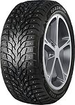 Roadking Argos S500 235/65 R18 110T XL Roadking Argos S500 235/65 R18 110T XL