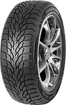 Roadking Argos S500 [Нешип] 265/45 R21 108T XL