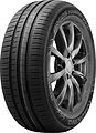 Roadking Argos Touring 145/65 R15 72T