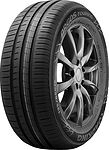 Roadking Argos Touring 185/60 R15 84H Roadking Argos Touring 185/60 R15 84H