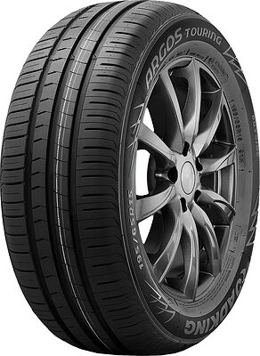 Roadking Argos Touring 145/65 R15 72T