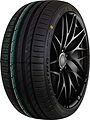 Roadking Argos UHP 245/45 ZR17 99W XL