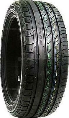 Roadking F105 245/45 R19 102W