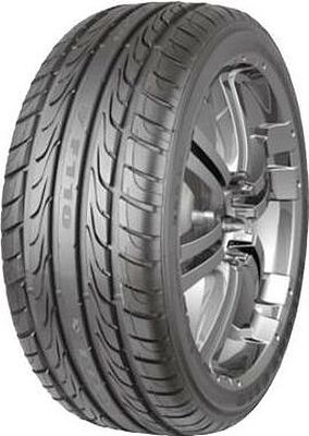 Roadking F110 275/40 R20 106V
