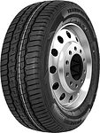 Roadking Transporter RF09 195/75 R16C 107/105R Roadking Transporter RF09 195/75 R16C 107/105R