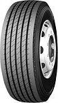 Roadlux R168