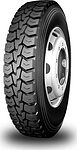 Roadlux R328