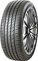 RoadMarch L-Zeal 56 225/40 R18 92W RF
