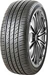 RoadMarch L-Zeal 56 225/40 R18 92W RF RoadMarch L-Zeal 56 225/40 R18 92W RF