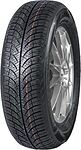 RoadMarch Prime A/S 235/55 R17 103W XL RoadMarch Prime A/S 235/55 R17 103W XL