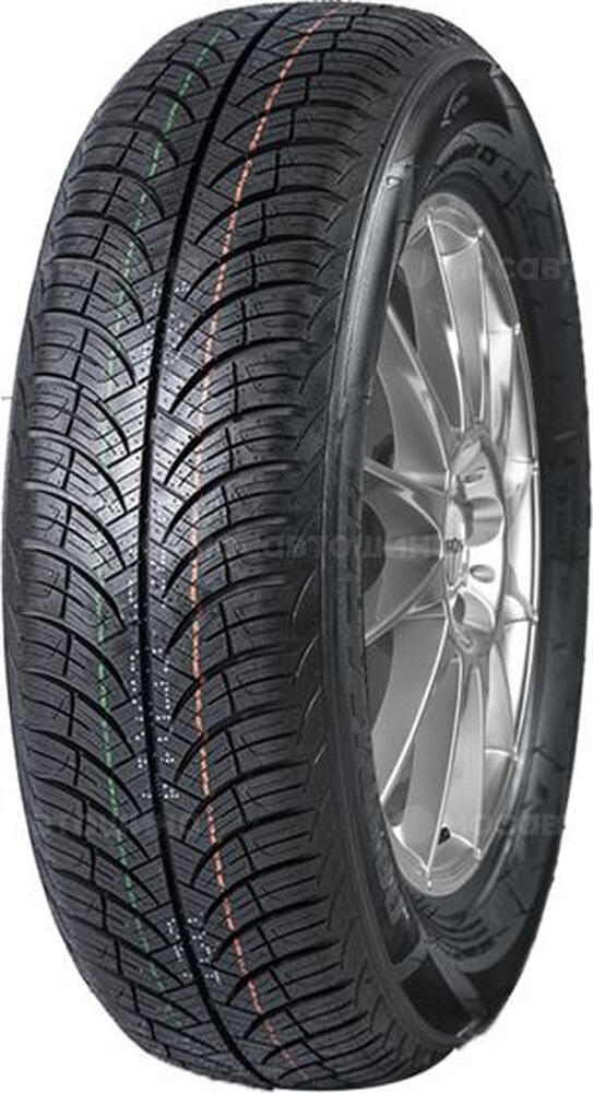 RoadMarch Prime A/S 185/65 R15 92T XL