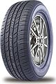 RoadMarch Primemarch H/T 77 255/70 R16 111H