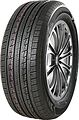 RoadMarch Primemarch H/T 79 255/70 R16 111T