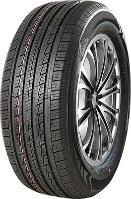 RoadMarch Primemarch H/T 79 255/70 R16 111T