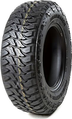 RoadMarch PrimeMaster M/T II 285/75 R16 116/113Q