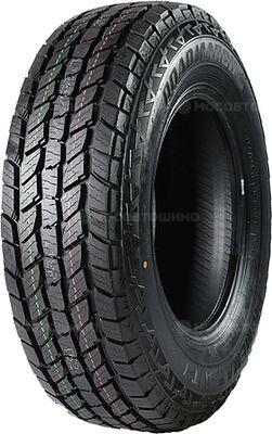 RoadMarch PrimeMax A/T I 265/70 R16 112T