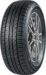 RoadMarch PrimeStar 66 215/60 R16 99H XL RoadMarch PrimeStar 66 215/60 R16 99H XL