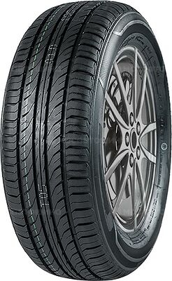 RoadMarch PrimeStar 66 145/70 R13 71T