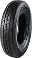 RoadMarch PrimeVan 28 155 R12C 88/86S