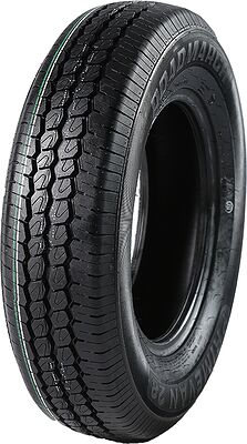 RoadMarch PrimeVan 28 155 R12C 88/86S