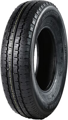 RoadMarch PrimeVan 36 195/70 R15C 104/102R