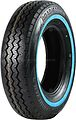 RoadMarch PrimeVan 9 215/60 R17C 109/107T
