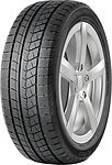 RoadMarch Snowrover 868 285/60 R18 116H 