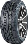 RoadMarch Snowrover 966 215/65 R16 98H