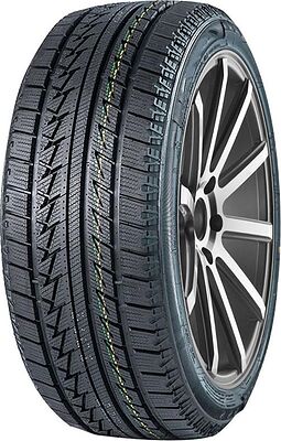 RoadMarch Snowrover 966 155/65 R13 73T
