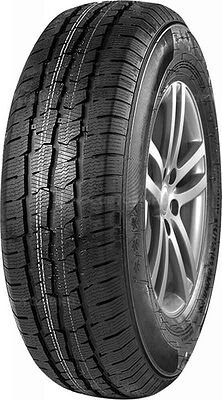 RoadMarch Snowrover 989 175/70 R14C 95/93T
