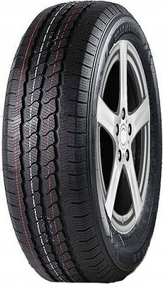 RoadMarch Van A/S 175/70 R14C 95/93T
