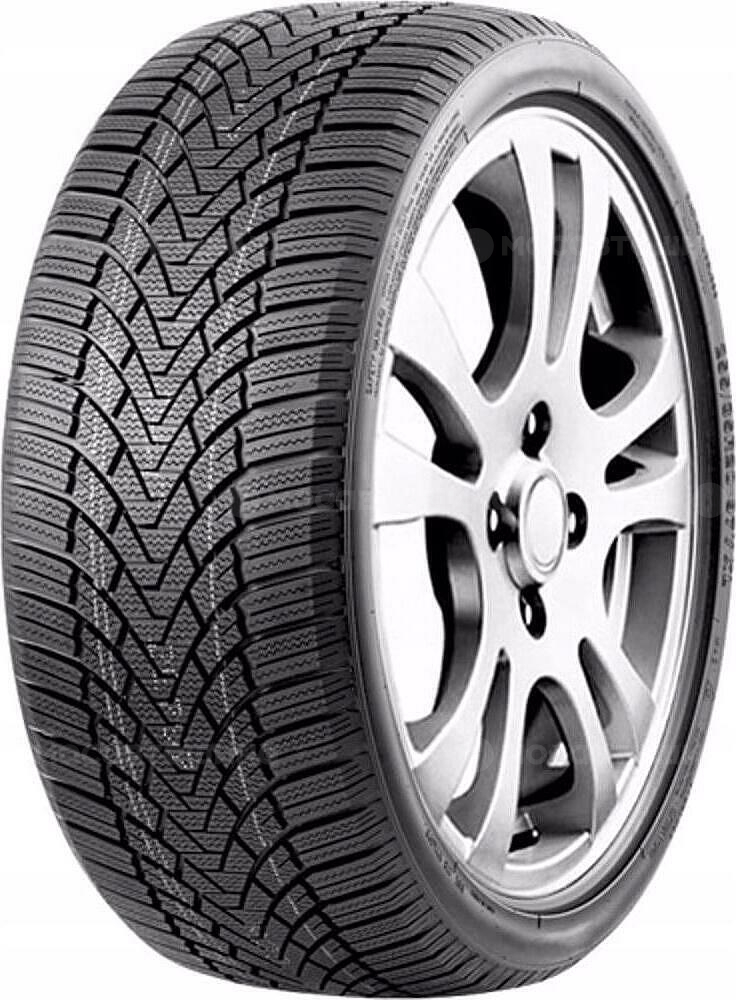 RoadMarch WinterXPro 888 165/70 R14 81T