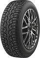RoadMarch WinterXPro Studs 68 205/55 R16 94T XL