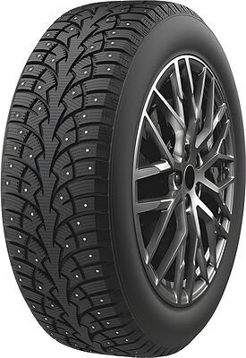 RoadMarch WinterXPro Studs 68 205/55 R16 94T XL