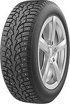 RoadMarch WinterXPro Studs 68 [Нешип] 175/65 R14 86T XL
