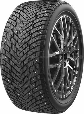 RoadMarch WinterXPro Studs 69 315/35 R22 111T XL